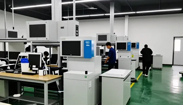 深圳市南山区沙糖桔水果商行