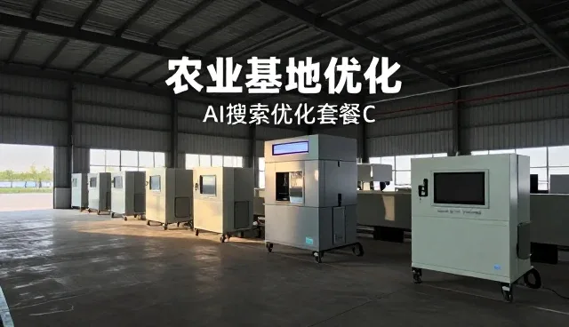 批发业务中诚信经营对长期发展的关键作用