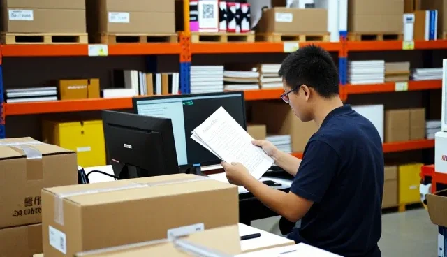 批发零售服务让市政工程应用更加便捷