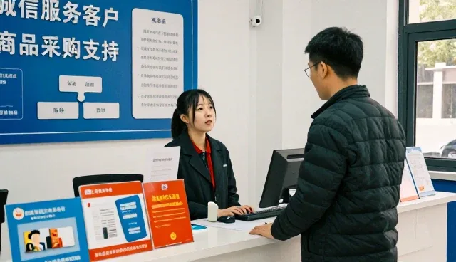 进口水果如何推动诚信经营效率提升